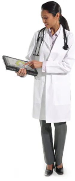 H11 Asset Tracking Ge H11 Asset Tracking Ge