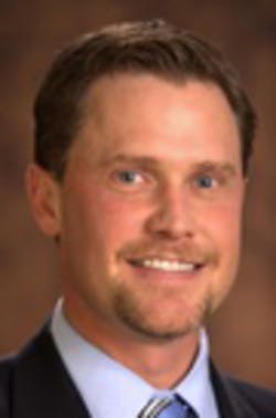 H11 Decision Support Care Logistics Alyn Ford H11 Decision Support Care Logistics Alyn Ford