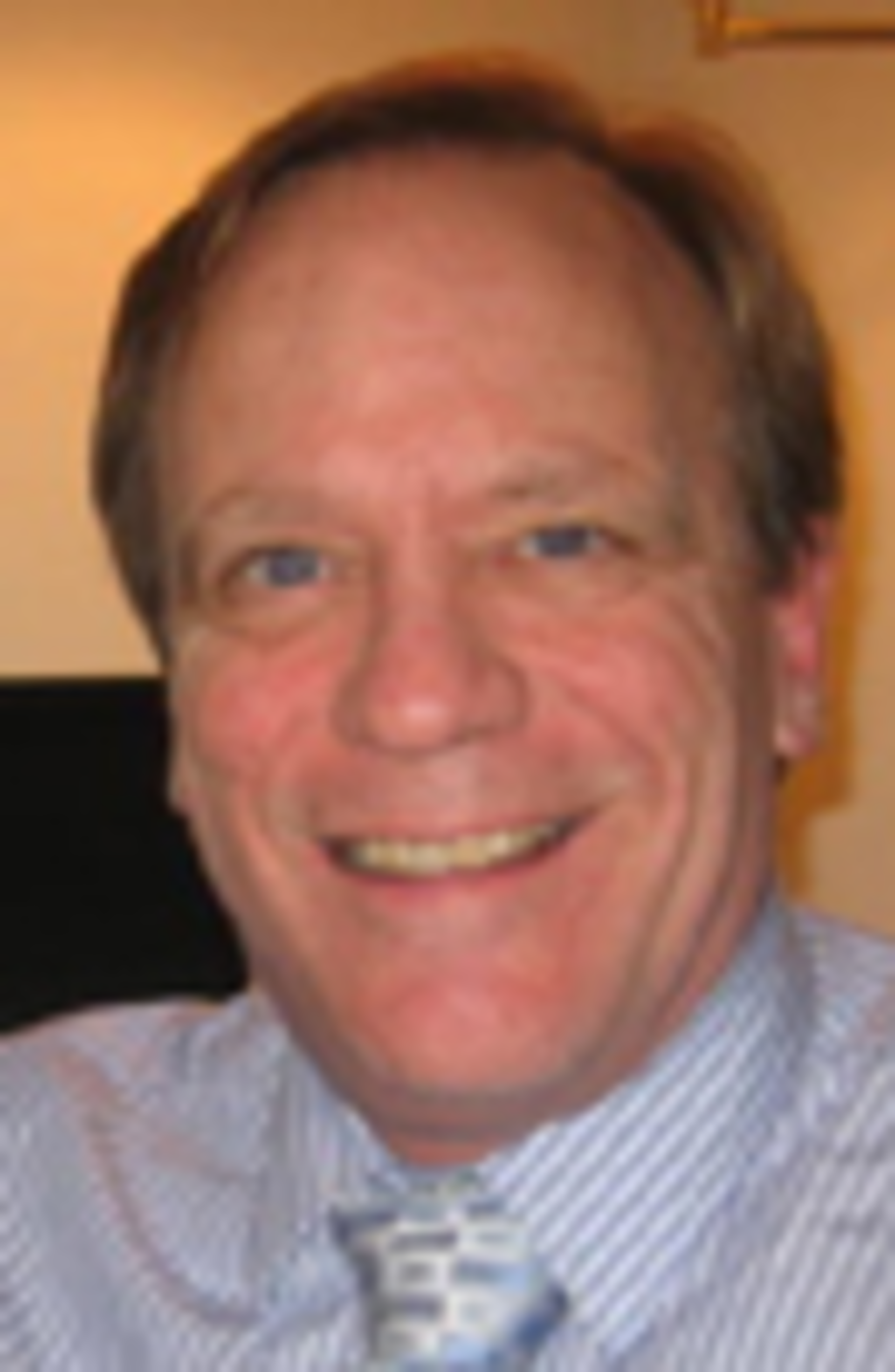 H11 Document Management Brainware Robert Banwart