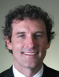 H11 Home Health Medalogix Dan Hogan Headshot H11 Home Health Medalogix Dan Hogan Headshot