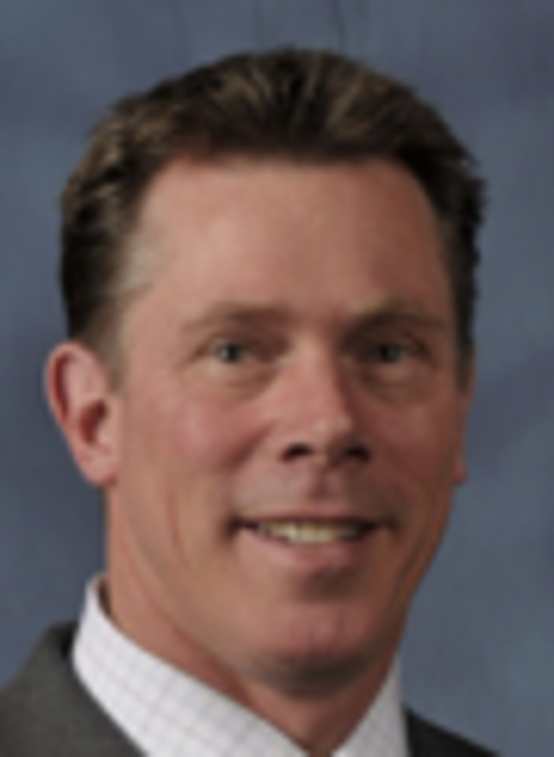 H11 Mobile Computing Panasonic Scot Thie 2