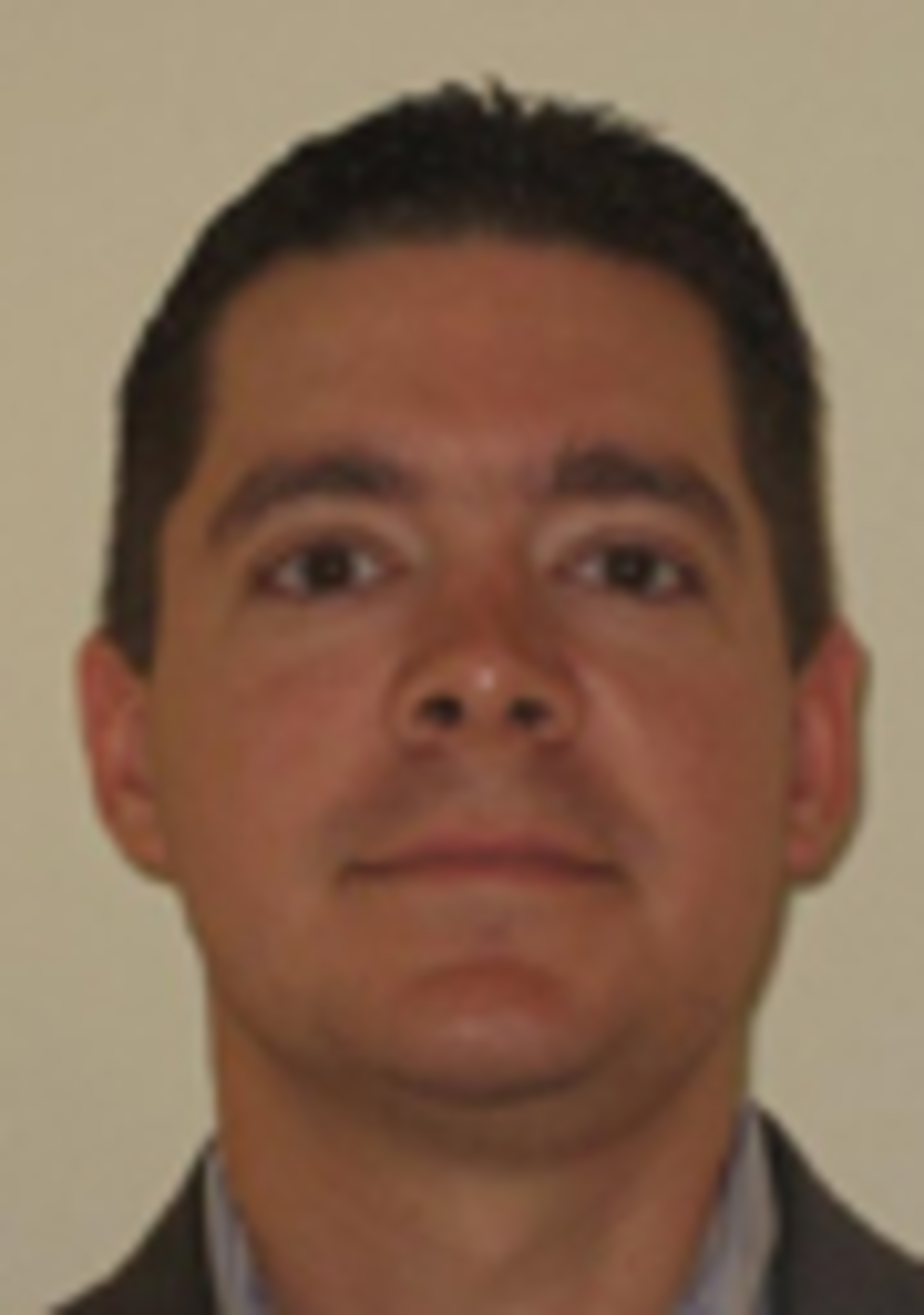 H11 Pacs Ris Viztek Steve Deaton