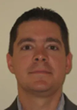 H11 Pacs Ris Viztek Steve Deaton H11 Pacs Ris Viztek Steve Deaton