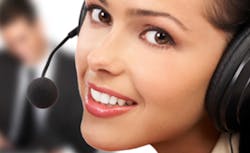 H11 Speech Recognition1 H11 Speech Recognition1