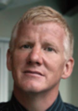 H11 Speech Recognition Nuance Nick Van Terheyden H11 Speech Recognition Nuance Nick Van Terheyden