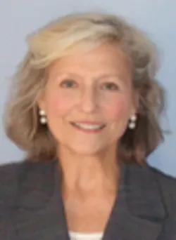 H11 Tl Mobile Security 3 M Kate Borten H11 Tl Mobile Security 3 M Kate Borten