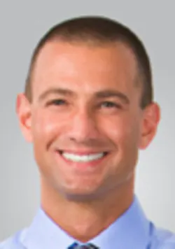 H11 Telehealth American Well Systems Roy Schoenberg H11 Telehealth American Well Systems Roy Schoenberg