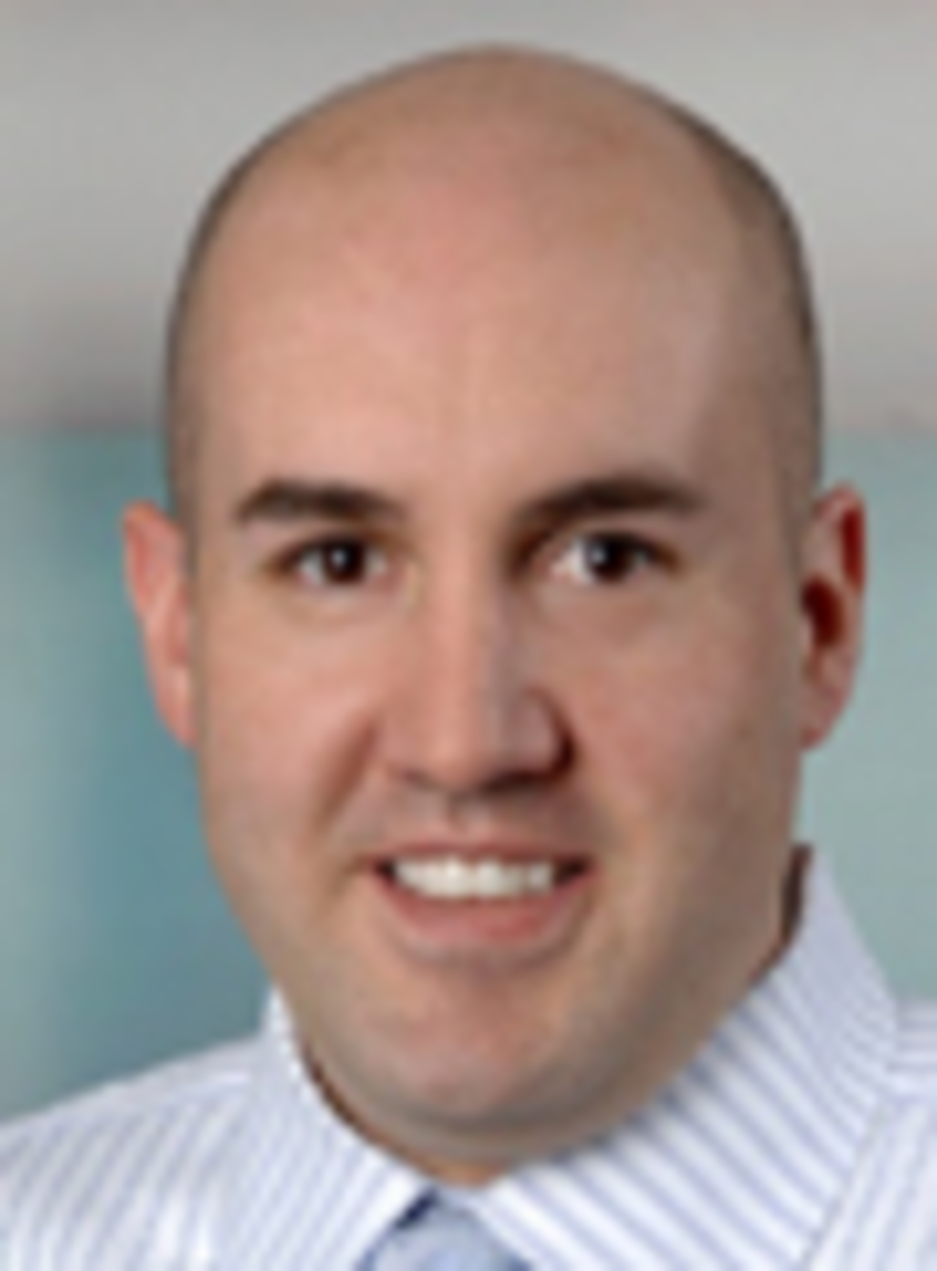 H11 Wireless Cdw Jonathan Karl