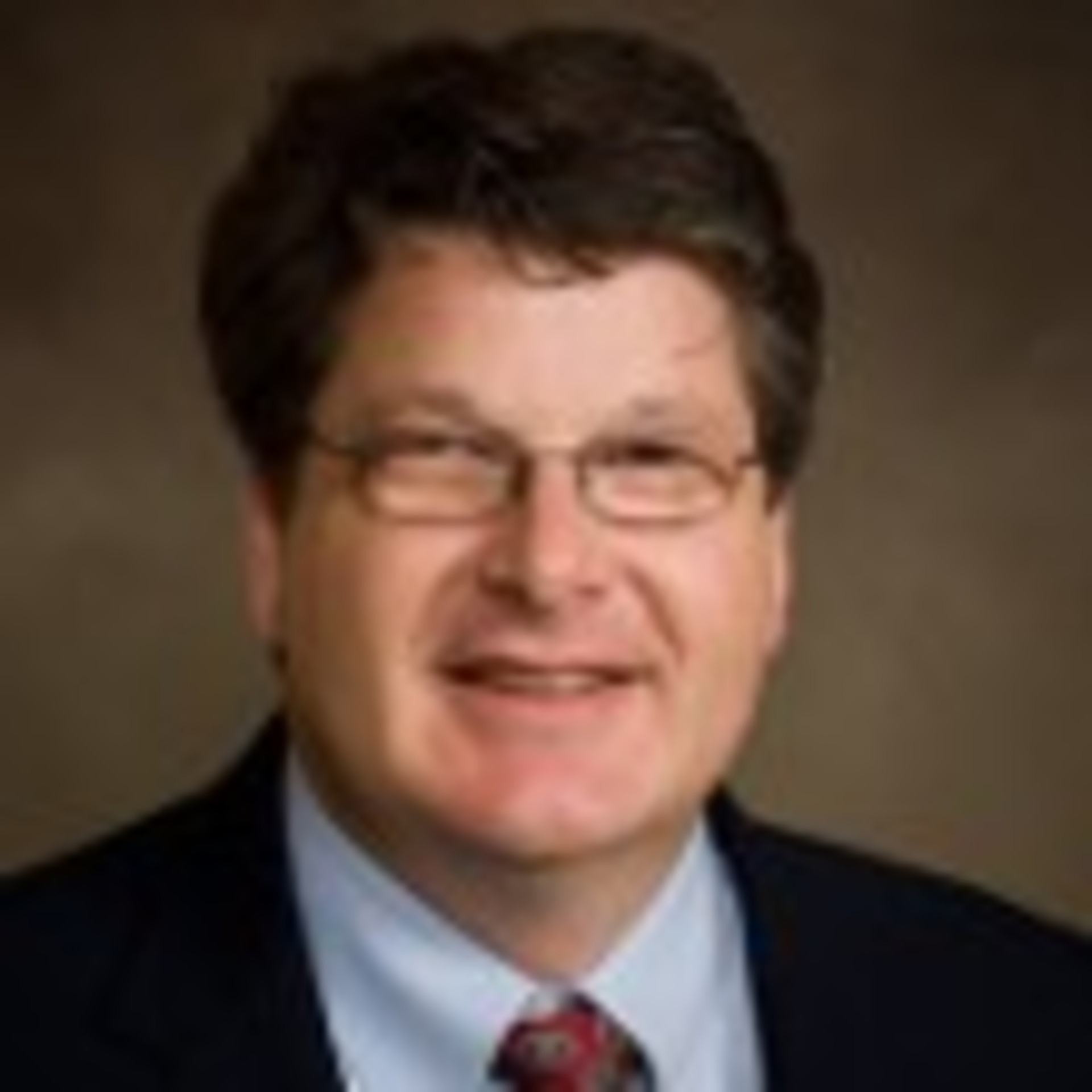 Hnl10 Belden Sampson