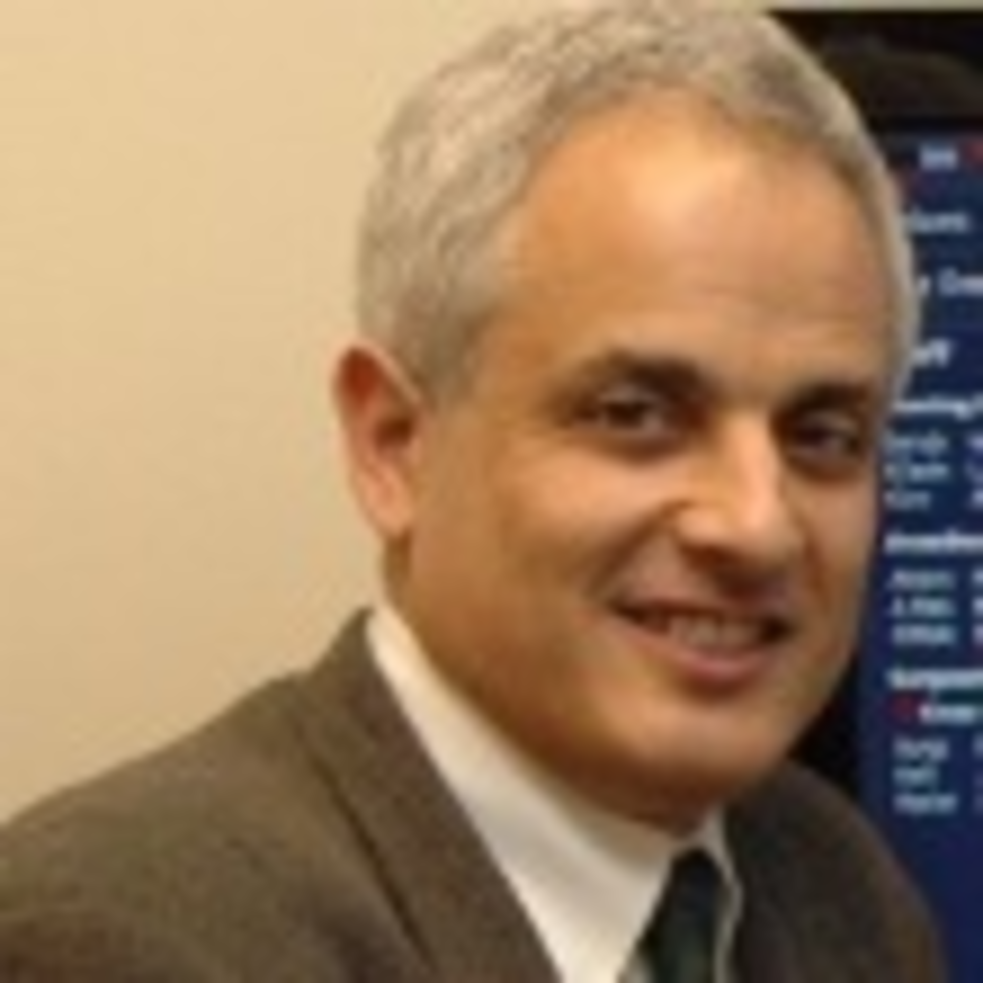 Hnl10 Live Data Robbins