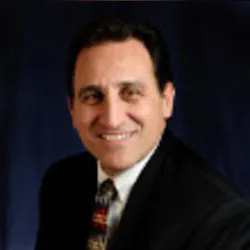 Hnl10 Verdasys Gregorio Hnl10 Verdasys Gregorio