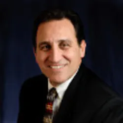 Hnl10 Verdasys Gregorio Hnl10 Verdasys Gregorio