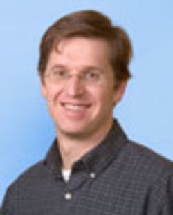 Stephen Claypool Wkh 90 X 112 Stephen Claypool Wkh 90 X 112