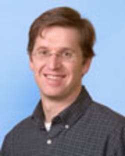 Stephen Claypool Wkh 90 X 112 Stephen Claypool Wkh 90 X 112