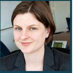 Berra Amanda Berra Amanda