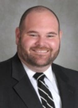 Bifulco William Web Bifulco William Web