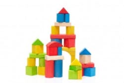 Buildingblocks 9006481 Smaller Buildingblocks 9006481 Smaller