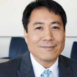 Chao David 050511 Ppt Chao David 050511 Ppt