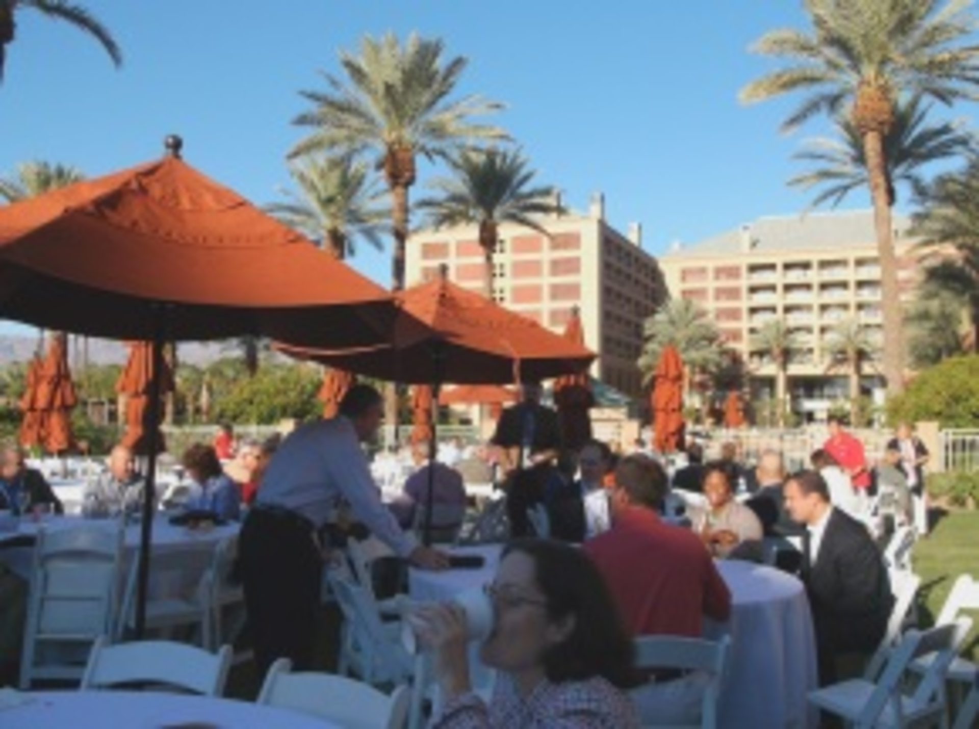 Chime12 Breakfast101712aweb