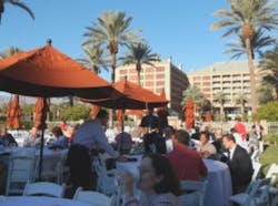 Chime12 Breakfast101712aweb Chime12 Breakfast101712aweb