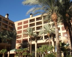 Chime12 Hotelpatio1web Chime12 Hotelpatio1web