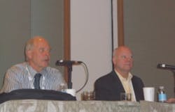 Chime12 Minch Hickman1web Chime12 Minch Hickman1web