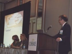 Chime12 Nelson Gash1017web Chime12 Nelson Gash1017web