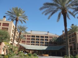 Chimehotelfront1web Chimehotelfront1web