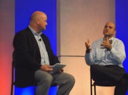 Chimemostashari1web 0 Chimemostashari1web 0