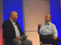 Chimemostashari2web Chimemostashari2web