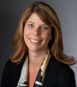 Dow Debra Web Dow Debra Web