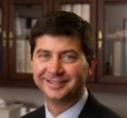 Fenn Scott Fenn Scott