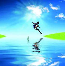 Final Cover Art Final Cover Art