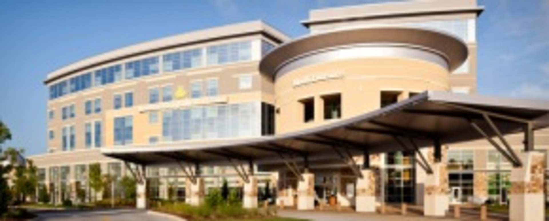 Gainesvillenortheastgeorgia1 Web