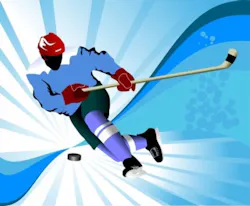 Hockeyplayerstylized 8857144 S Hockeyplayerstylized 8857144 S