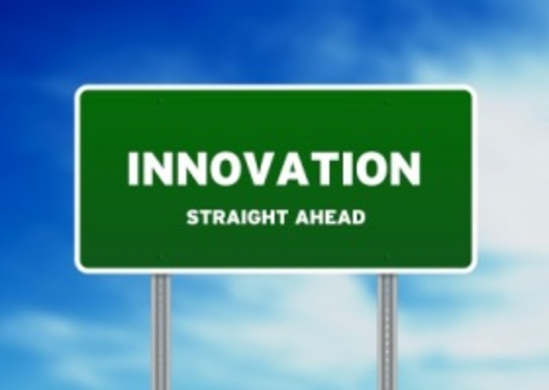 Innovationsign 9836371 Smaller 0