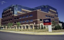 Inovafairfax2 Smaller Inovafairfax2 Smaller