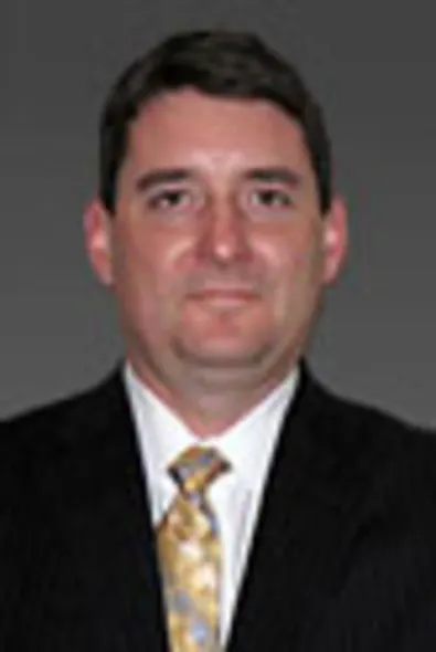 James Rountrey PODCAST: What is Causing So Many Data Breaches? (Part 1) | Healthcare ...