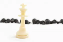 Last Man Standing Last Man Standing