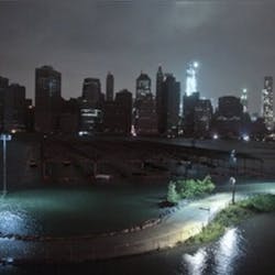 Lowermanhattanindarkness102912a Lowermanhattanindarkness102912a