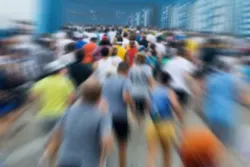 Marathonrunnersinblur 6189982 Smaller Marathonrunnersinblur 6189982 Smaller