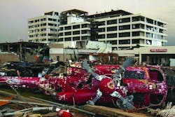 Medflight Outside Er Medflight Outside Er