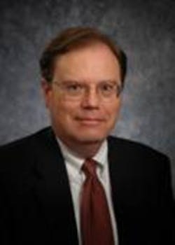 Olsen Jim 1 Olsen Jim 1