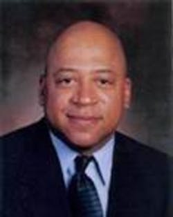 Priest Marlon 0 Priest Marlon 0