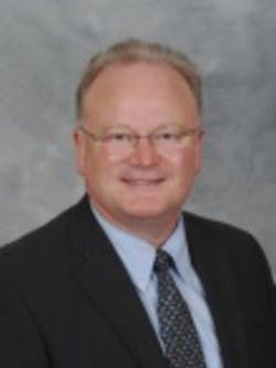 Reynolds Ted Web Reynolds Ted Web