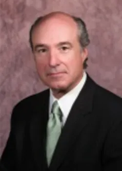 Riner Ronald Web Riner Ronald Web