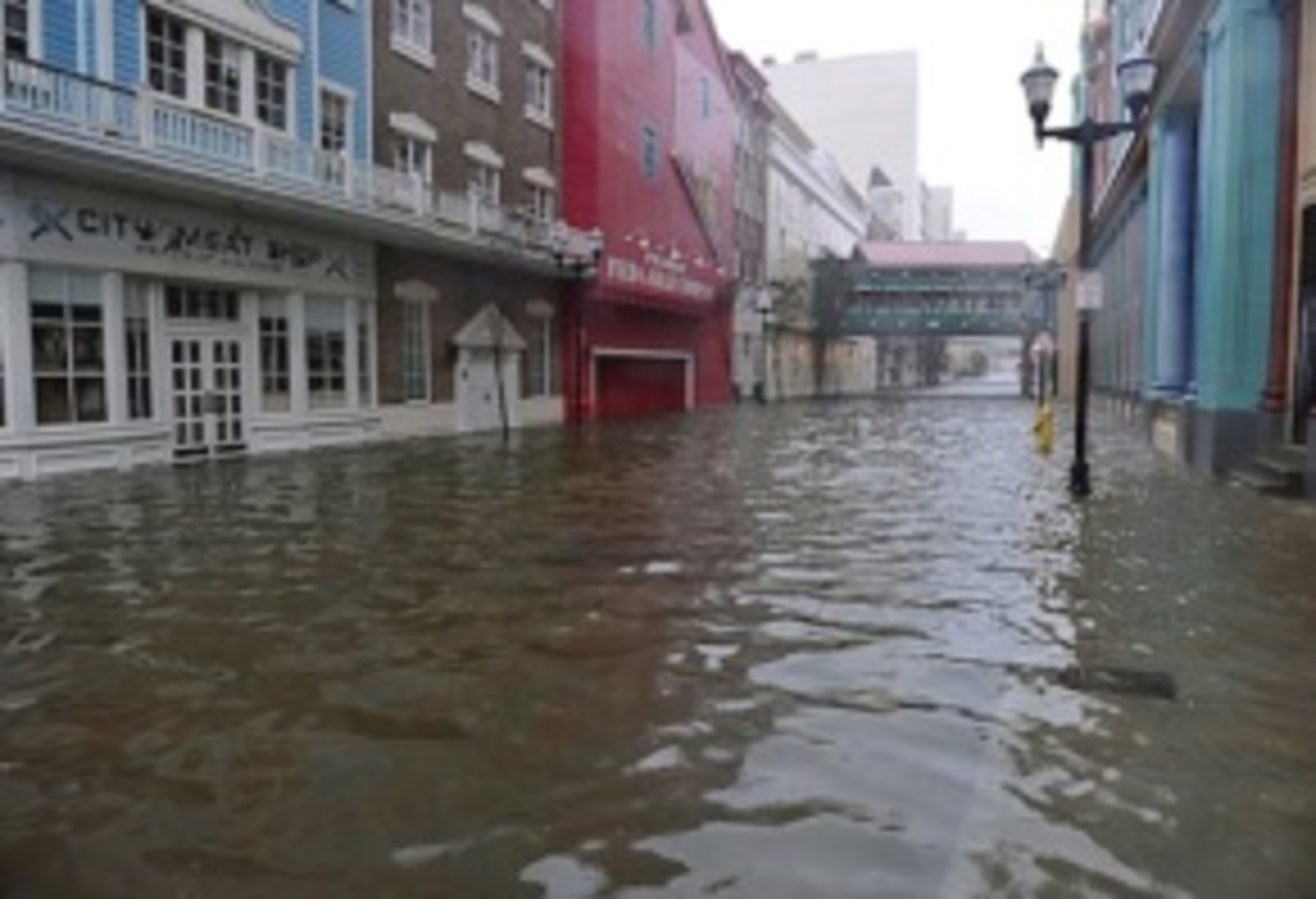 Sandyatlanticcity1 Web