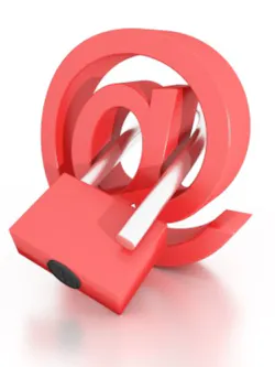 Secure Clinical Messaging Secure Clinical Messaging