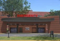 Southamptonhospital1 Web Southamptonhospital1 Web