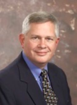 Terrell Tim Web Terrell Tim Web